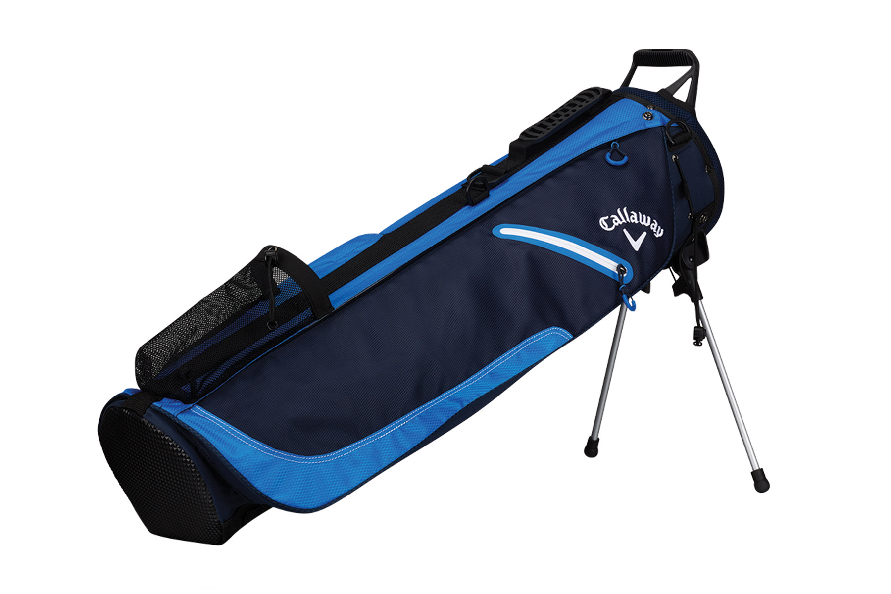 Callaway Golf HyperLite 1+ Pencil Bag | Online Golf