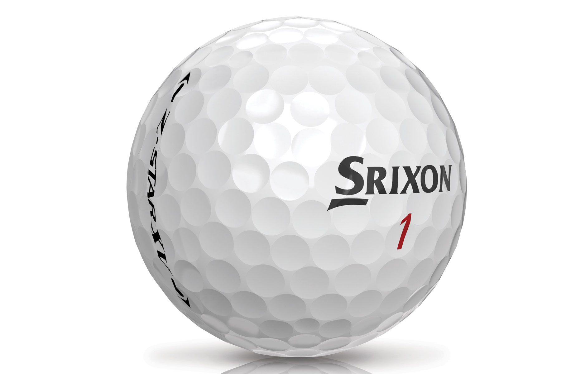 Srixon Z Star XV 15 Golf Ball Bonus Pack Online Golf