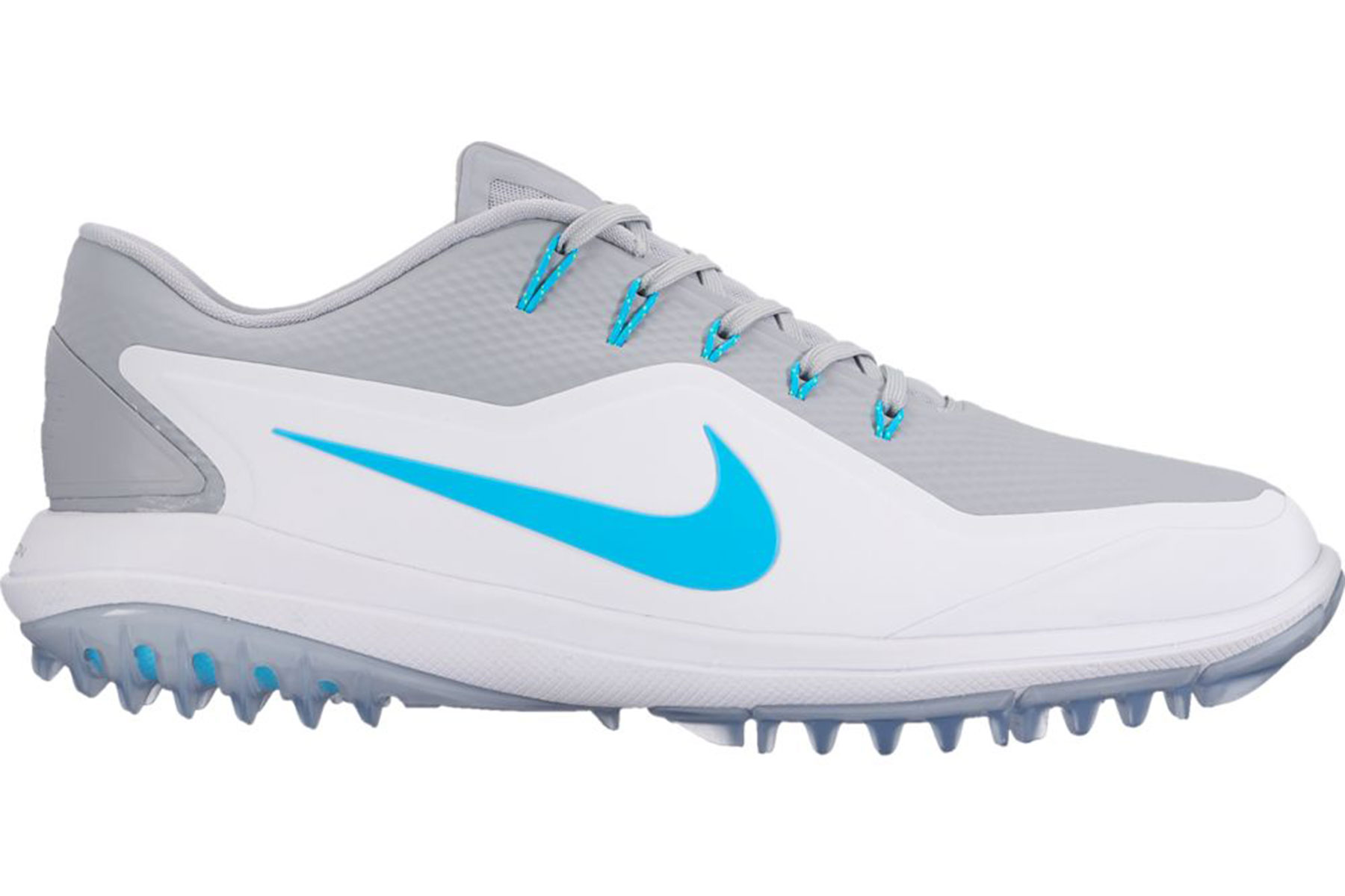 nike lunar vapor 2