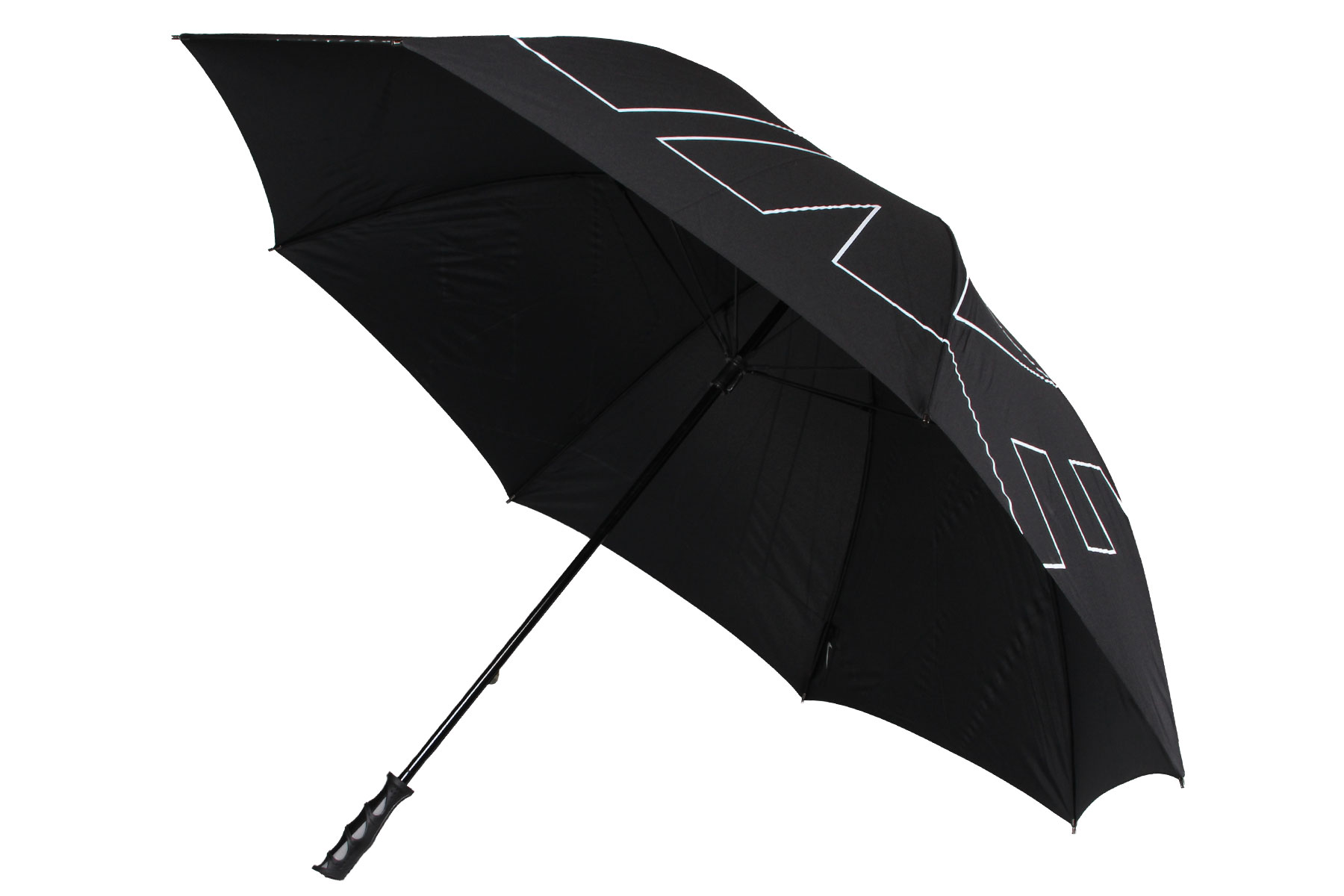 Nike Golf Windproof VIII Umbrella Online Golf