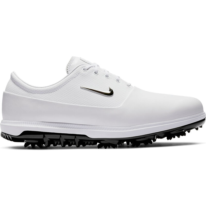 Nike Air Tour Golf Shoes - Compare Golf Prices UK