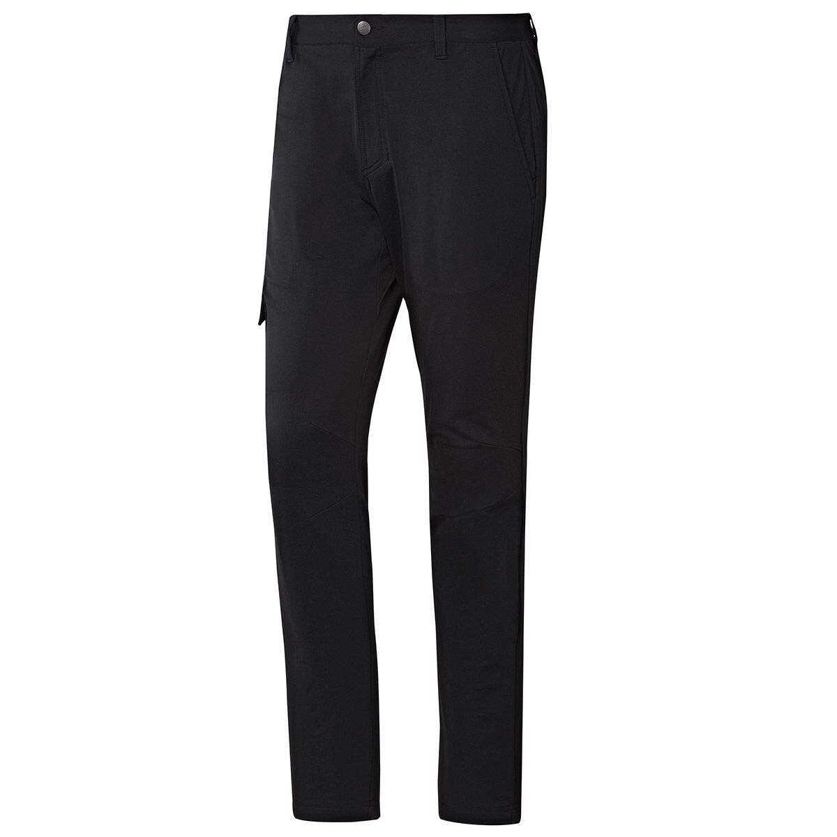 adidas trousers online