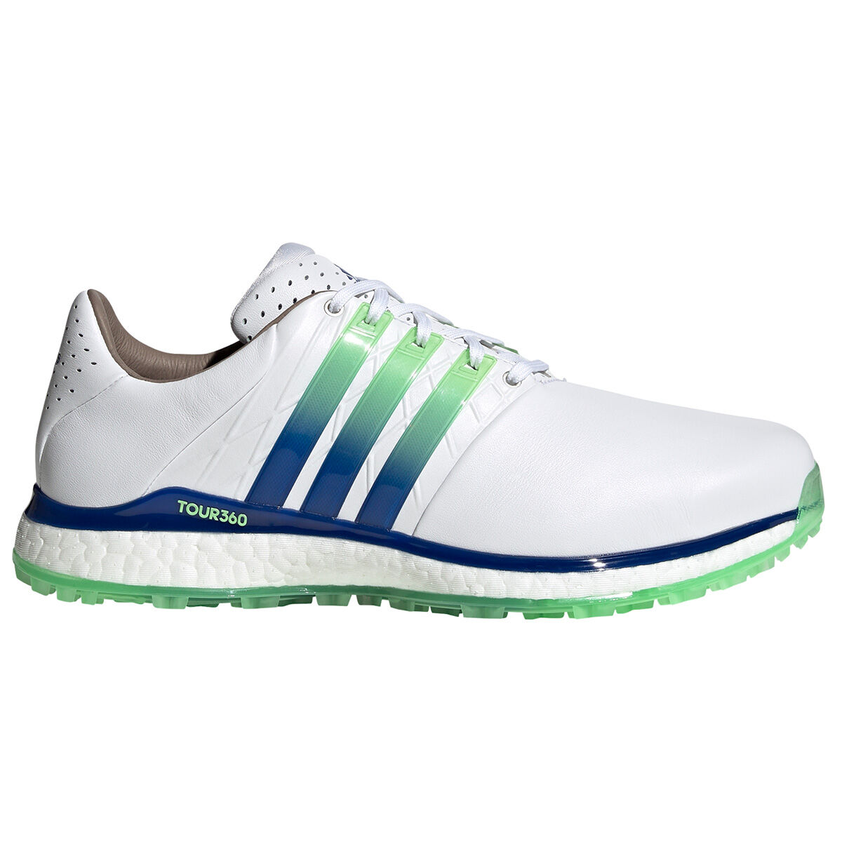 adidas Golf Tour 360 XT-SL 2 Shoes 