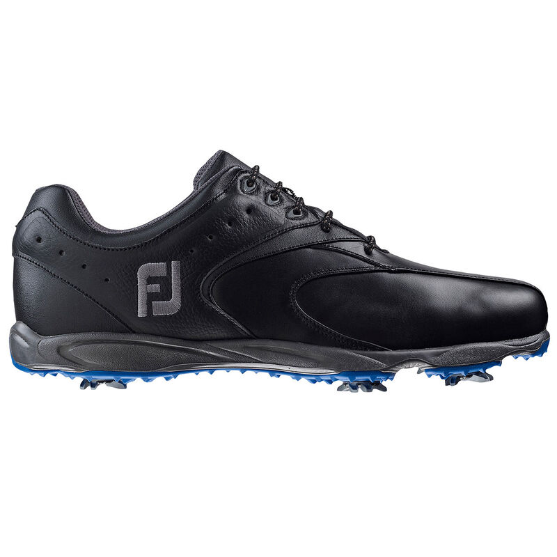 FootJoy FJ Sport Golf Shoes – Best UK Price