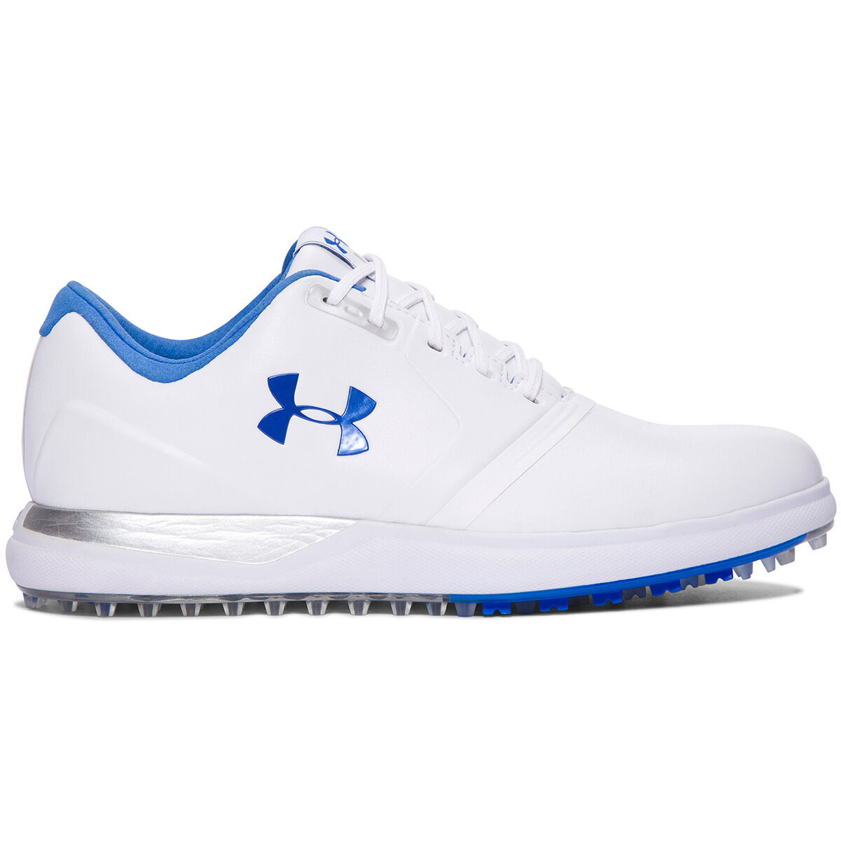 ladies under armour shoes