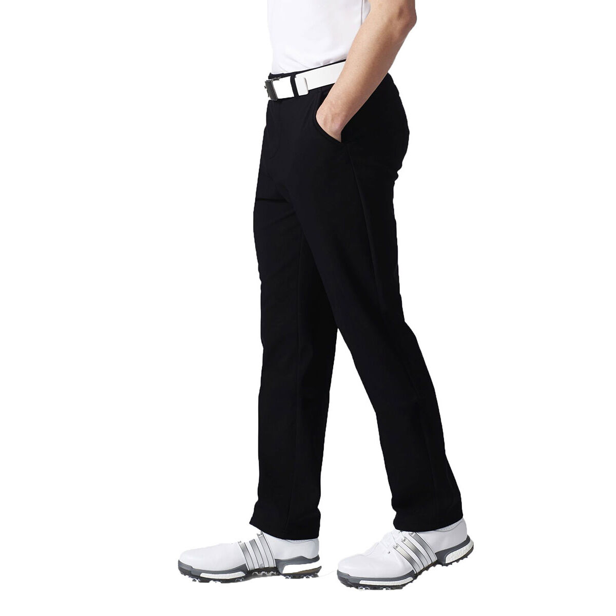 adidas climawarm golf pants