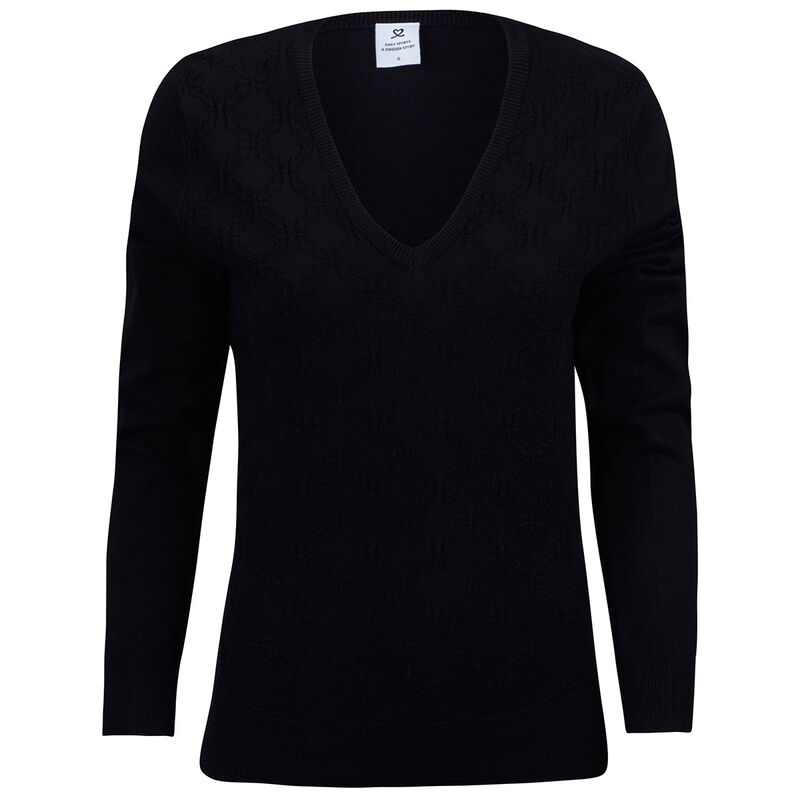 Ladies Golf Sweaters | Ladies Golf Pullovers, Jumpers | UK Best Price