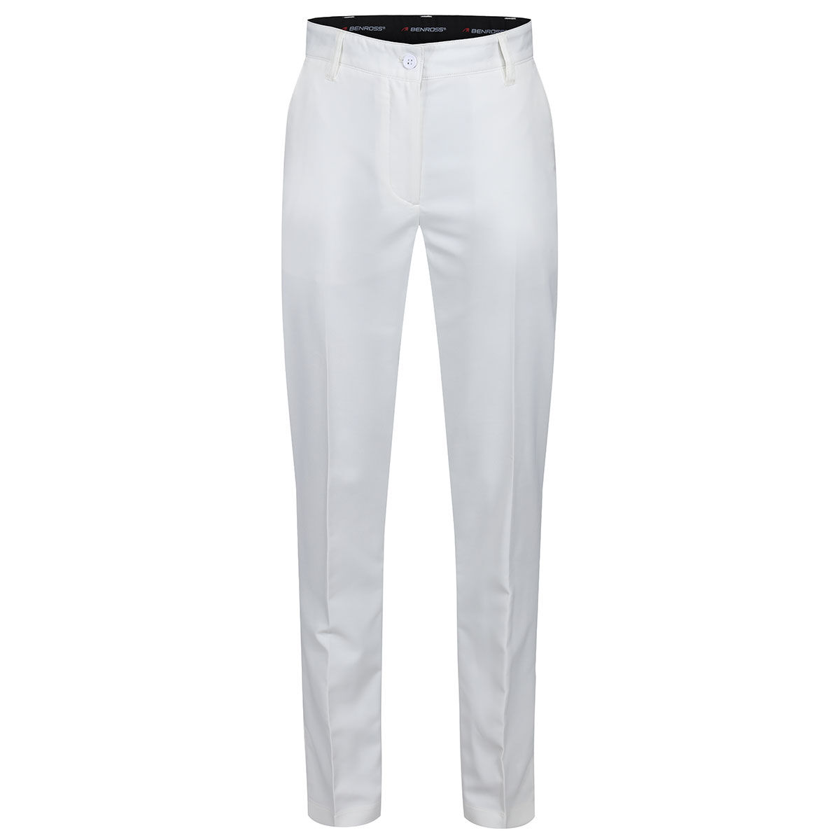 Dwyers  Co Fleece Lined Water Resistant Golf Trousers  Trousers from  County Golf  Golf Sale  Go