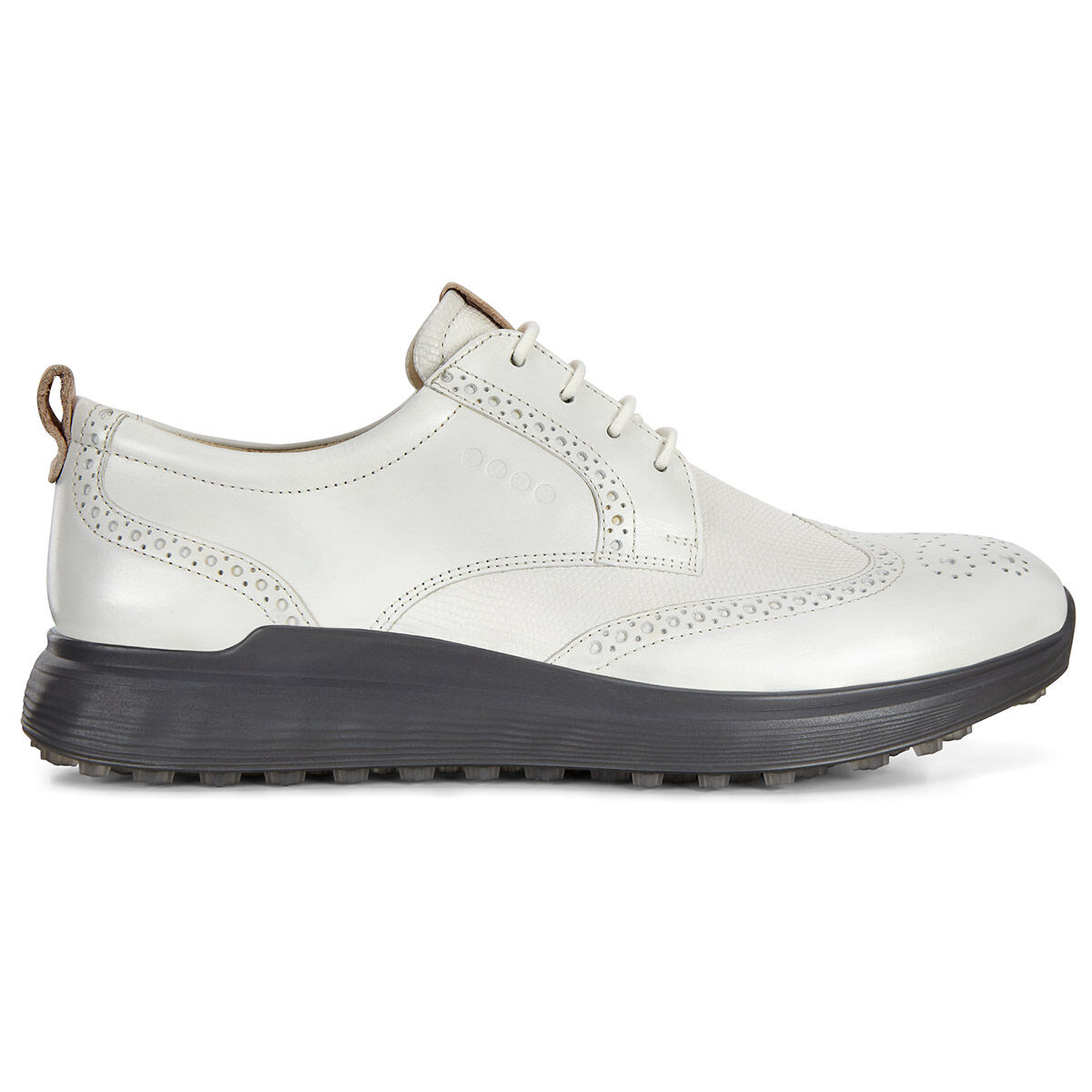 ECCO Golf S-Classic Shoes | Online Golf