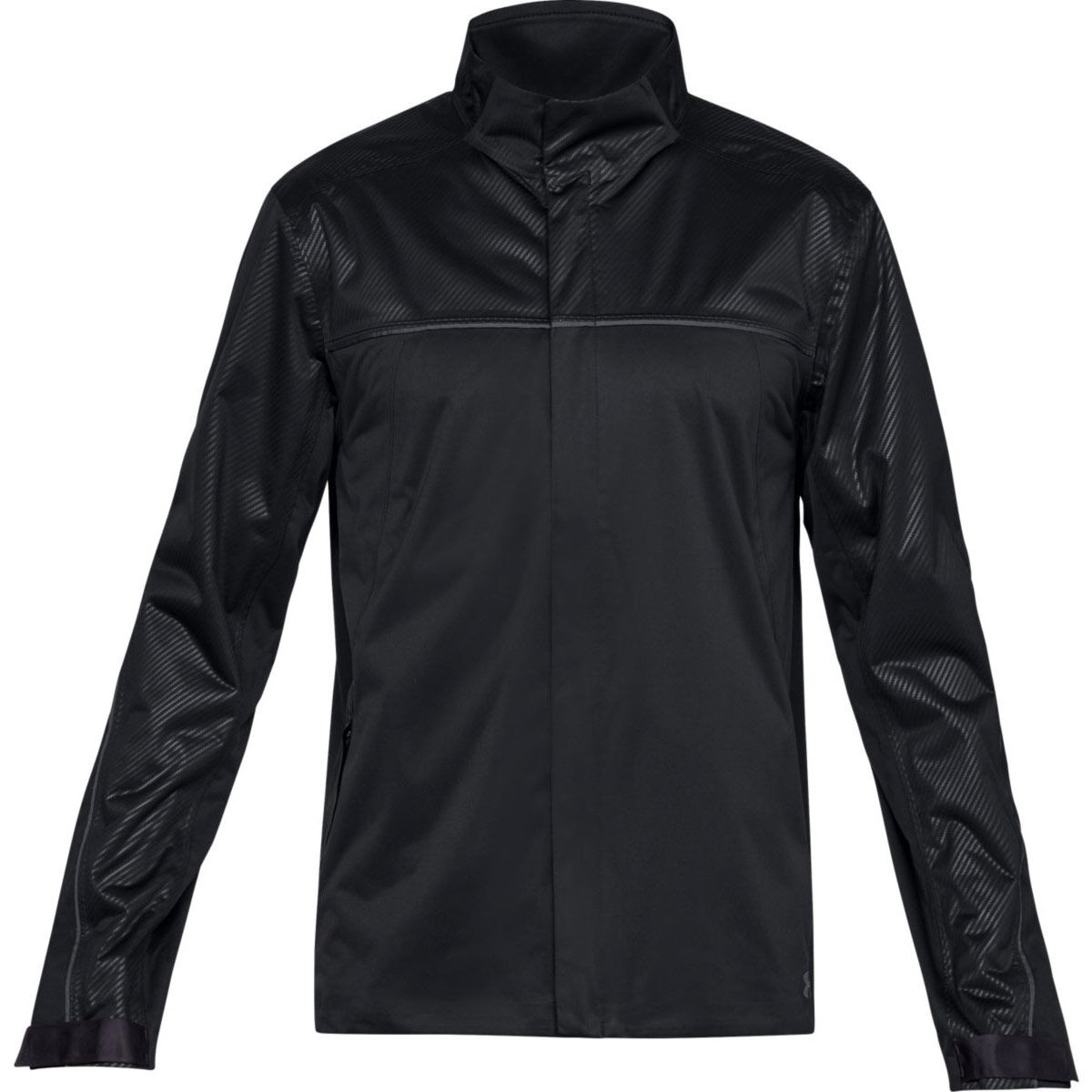zara trf outerwear leather jacket
