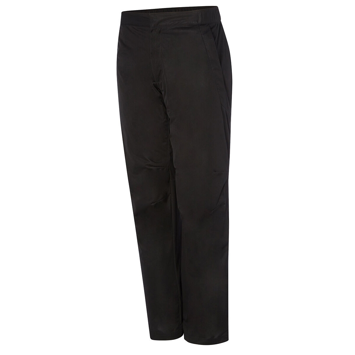 adidas climaproof advance rain pants