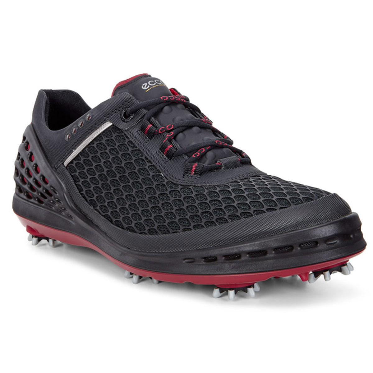 ECCO Cage Evo Shoes | Online Golf