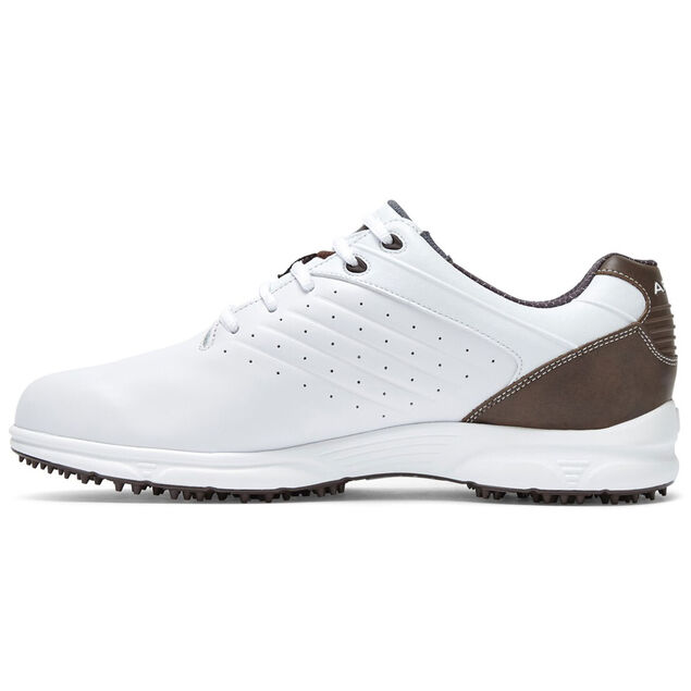 FootJoy ARC SL Shoes | Online Golf