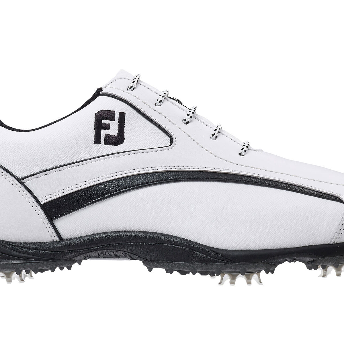 FootJoy HydroLite Shoes | Online Golf