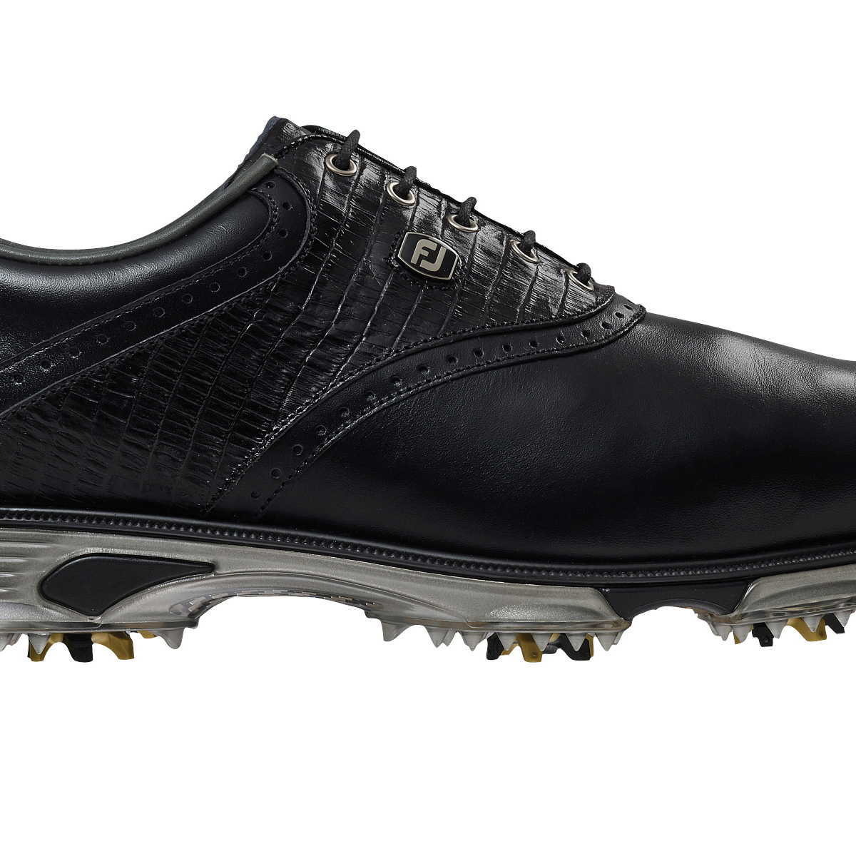 Footjoy Dryjoys Tour Shoes Online Golf 0157