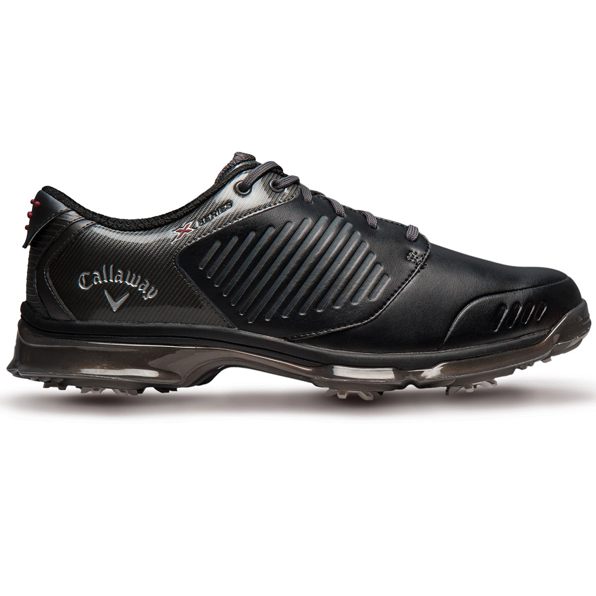 callaway xfer nitro golf shoes 218