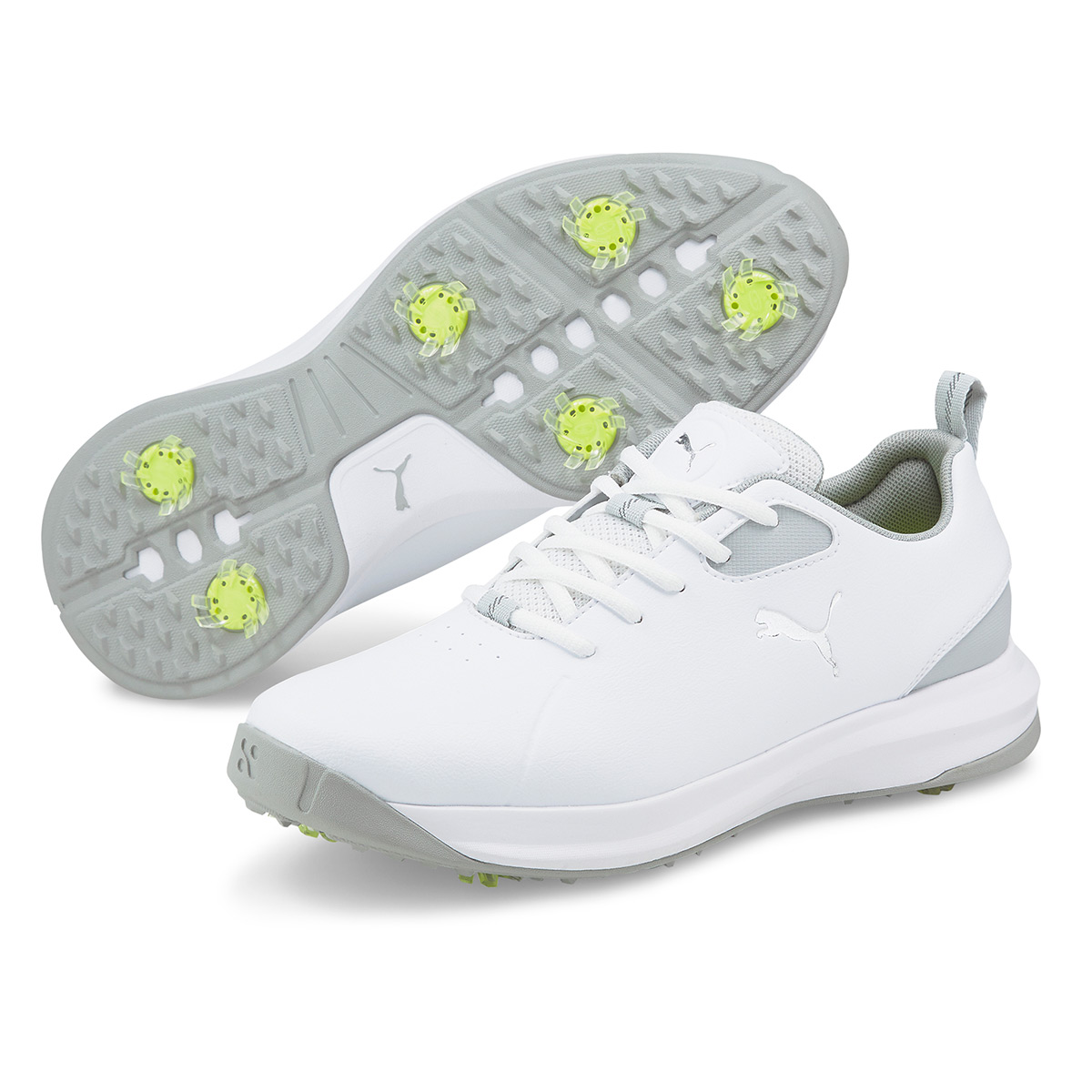 puma golf shoes canada