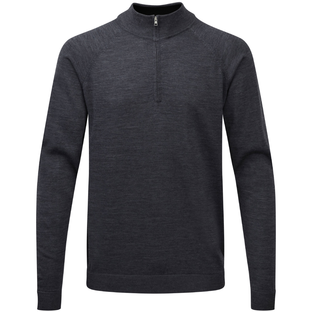 ping merino wool sweater