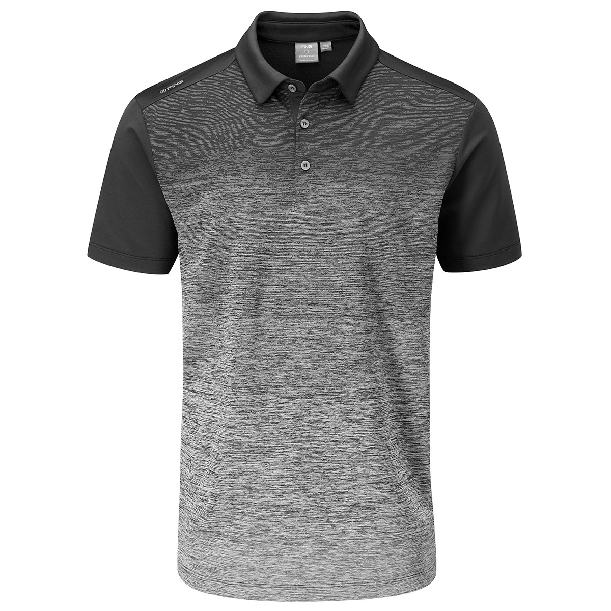 ping polo shirts uk