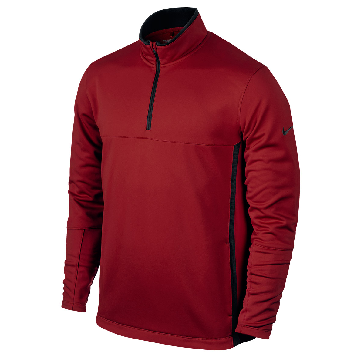 nike golf therma fit