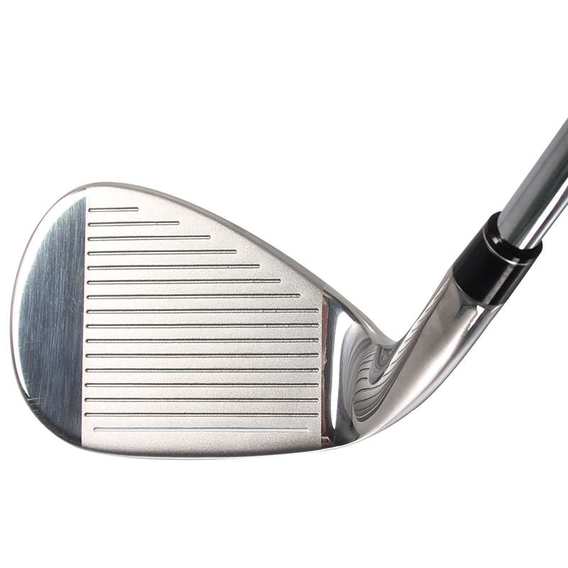 taylormade m4 approach wedge