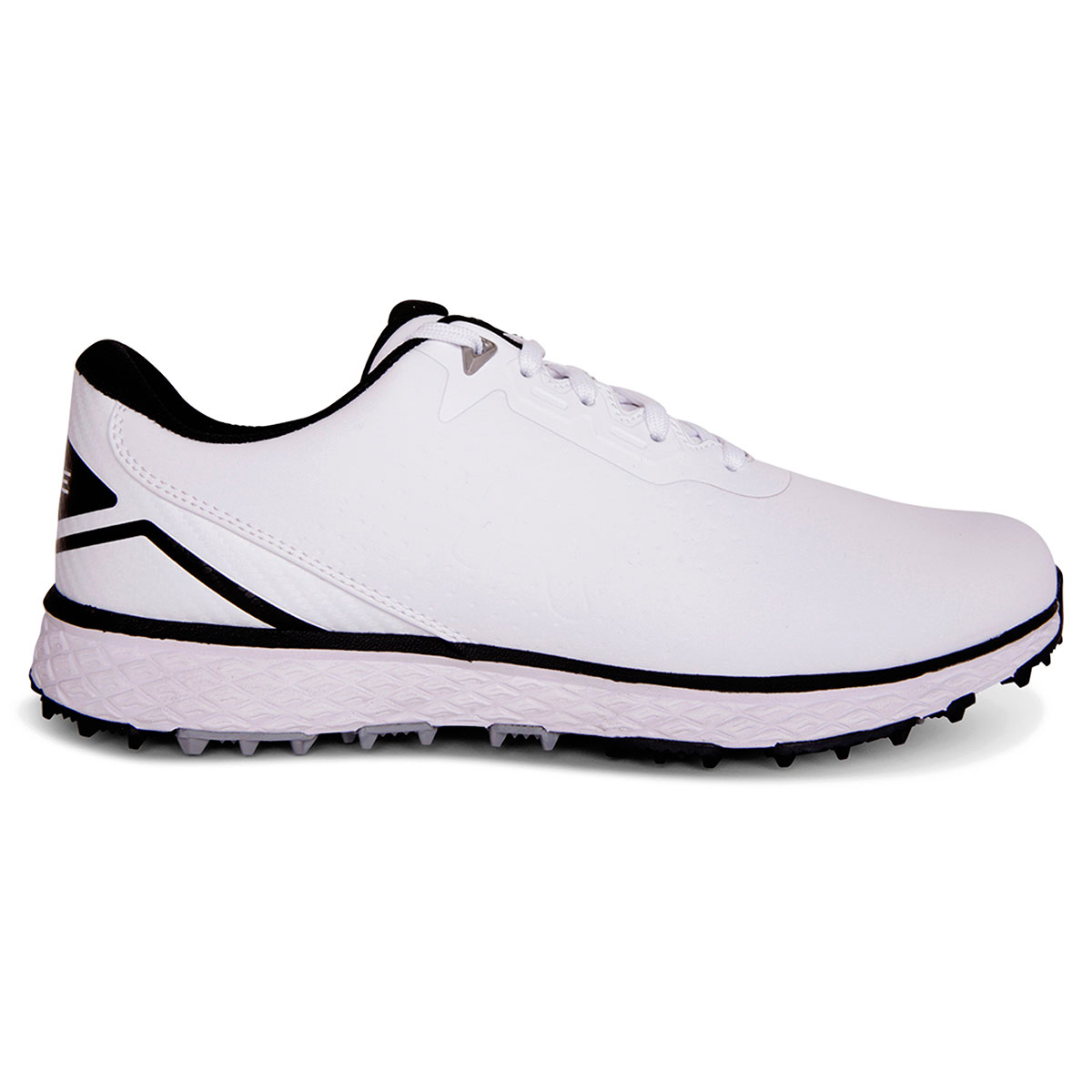 Rife Men's RF-12 Destiny Spikeless Shoes | Online Golf