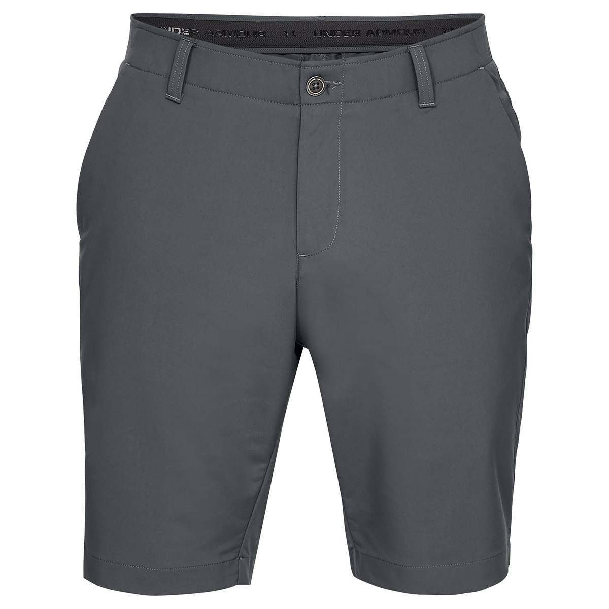 under armour performance taper