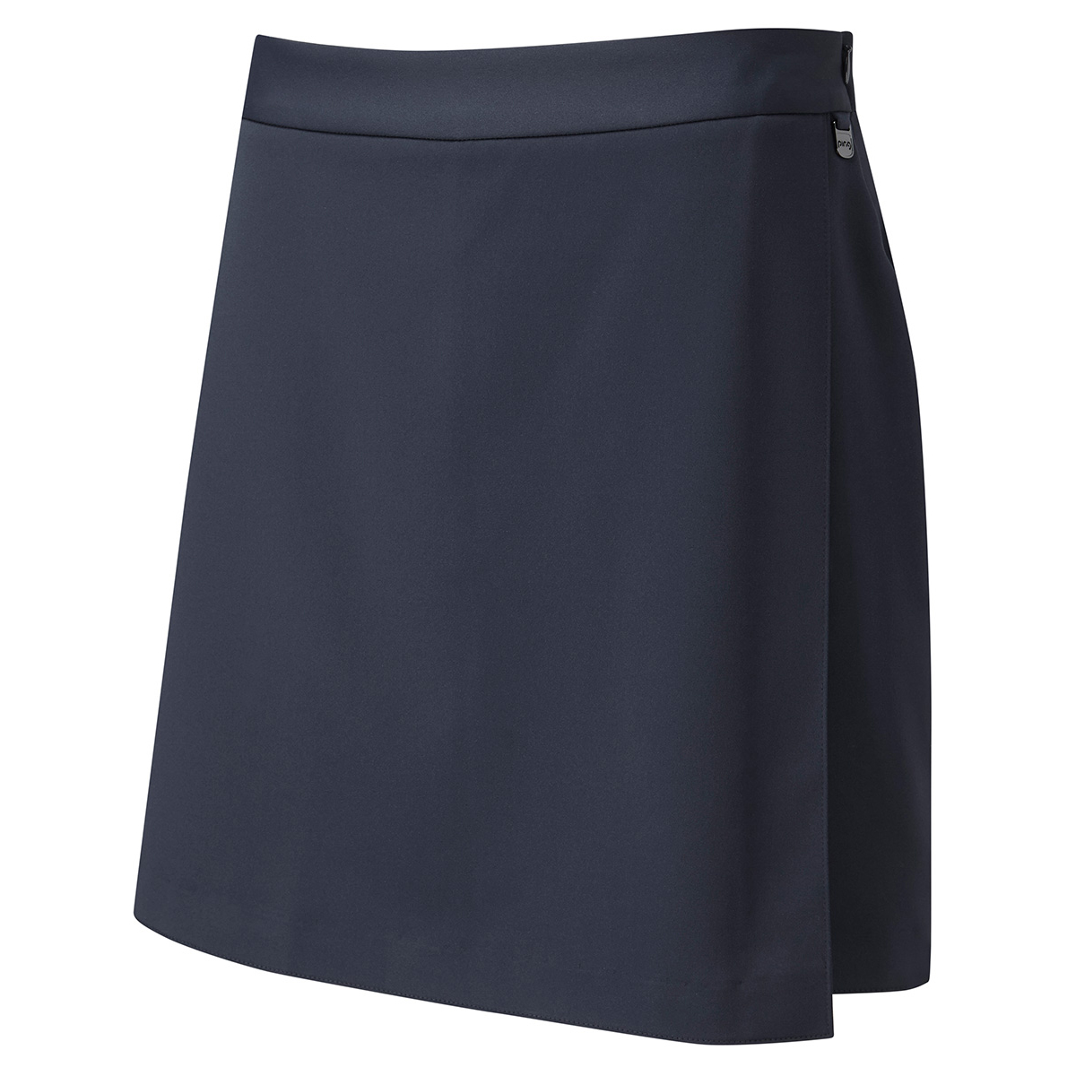 PING Ladies Domenique Skort | Online Golf