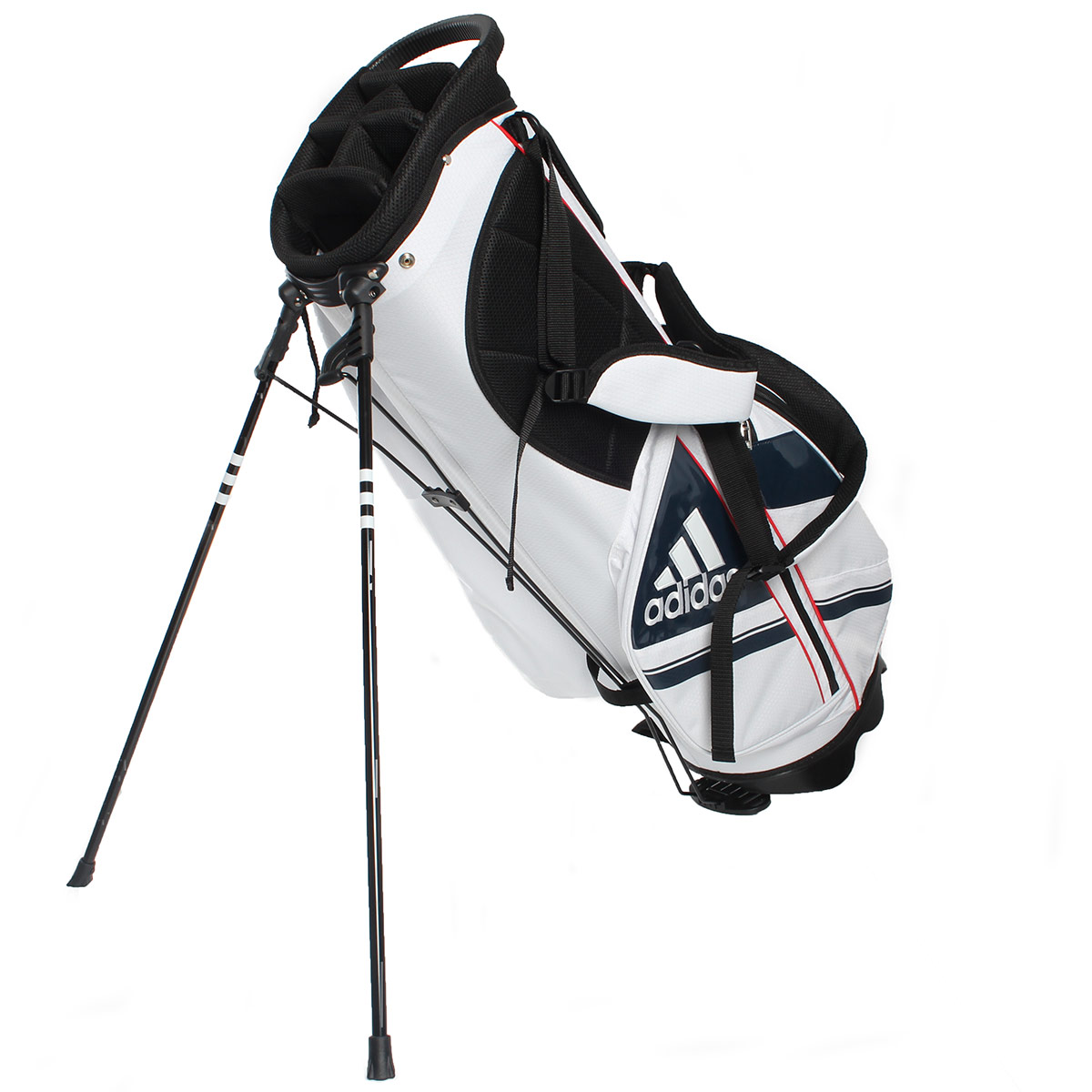 adidas golf bag uk