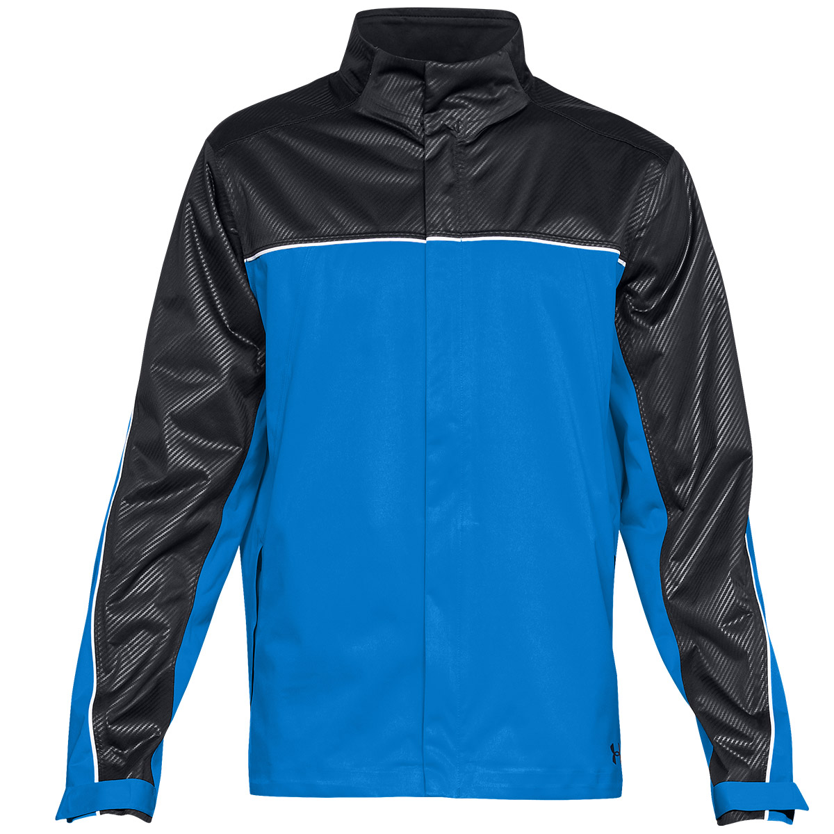 under armour storm 2 rain jacket