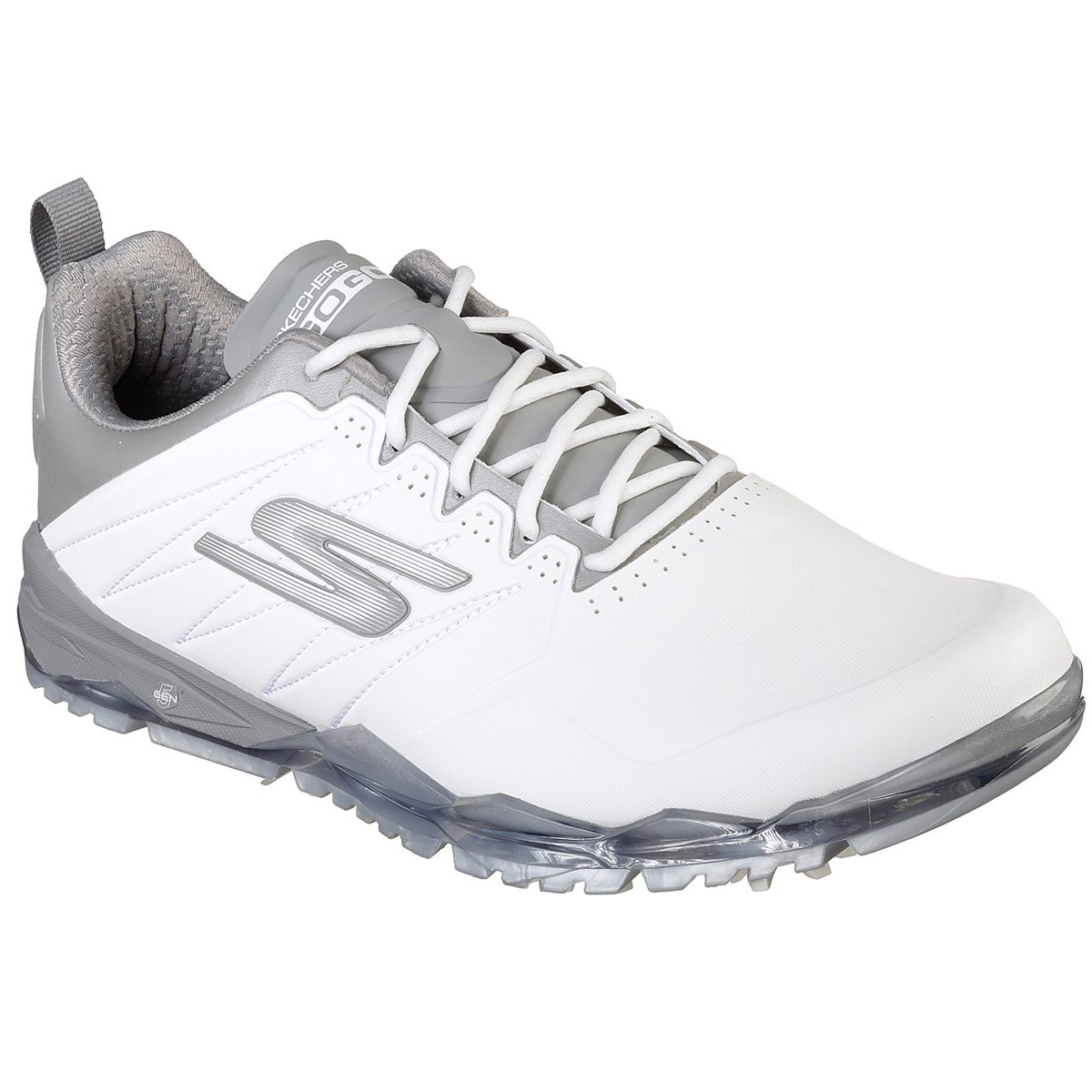 skechers go golf focus 2 golf shoes