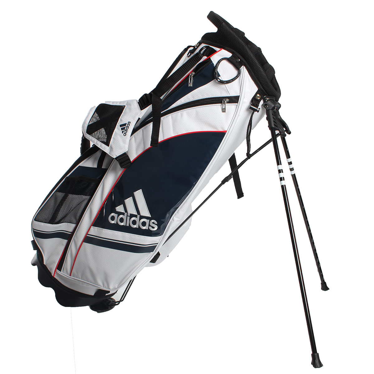 adidas Golf AWU39 Stand Bag | Online Golf