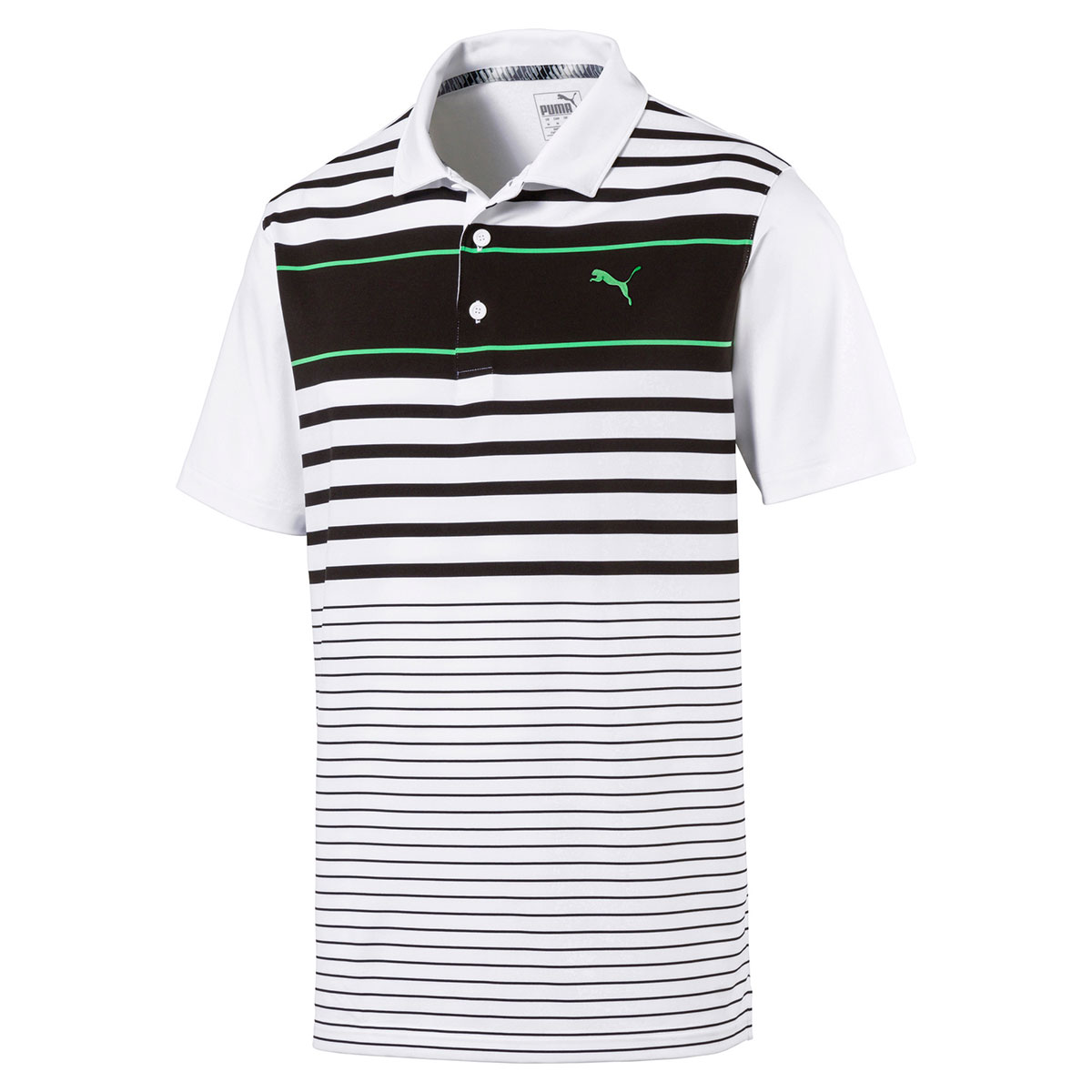 puma golf shirts clearance