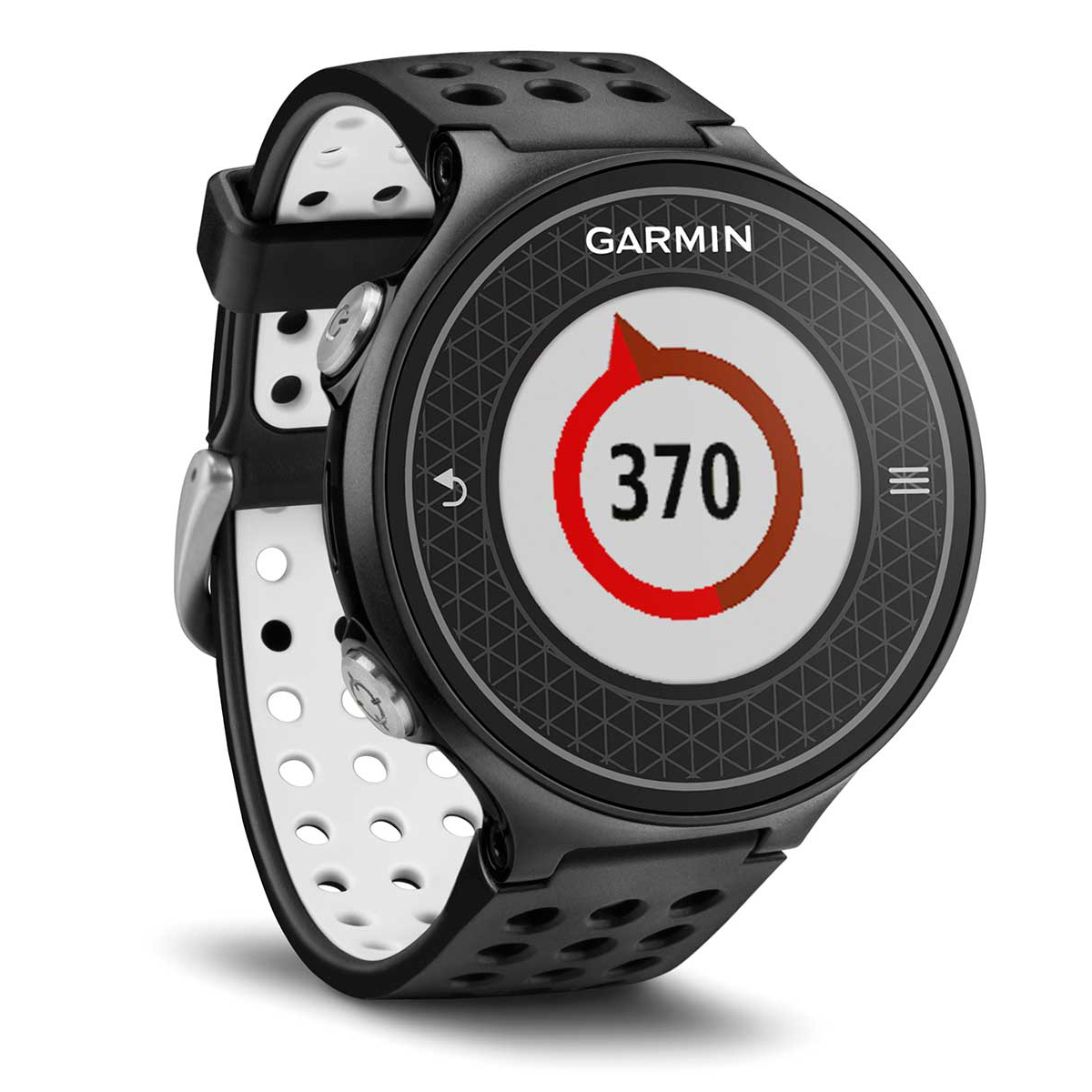 Garmin Approach S6 GPS Watch | Online Golf