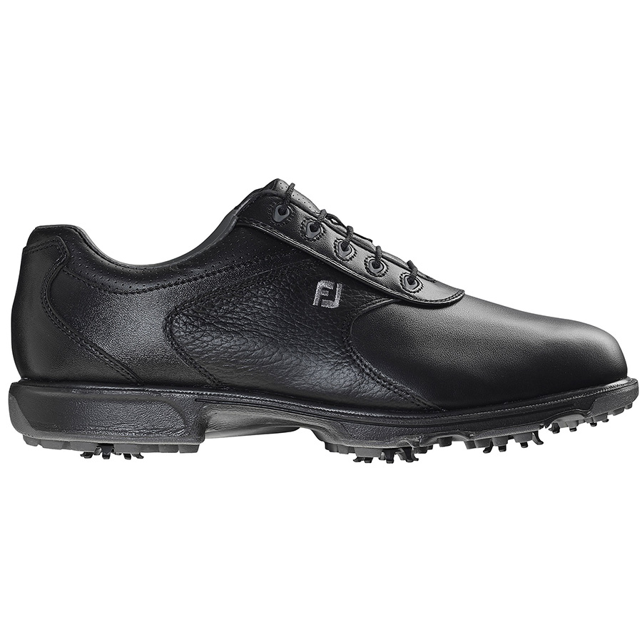 FootJoy AQL Shoes | Online Golf