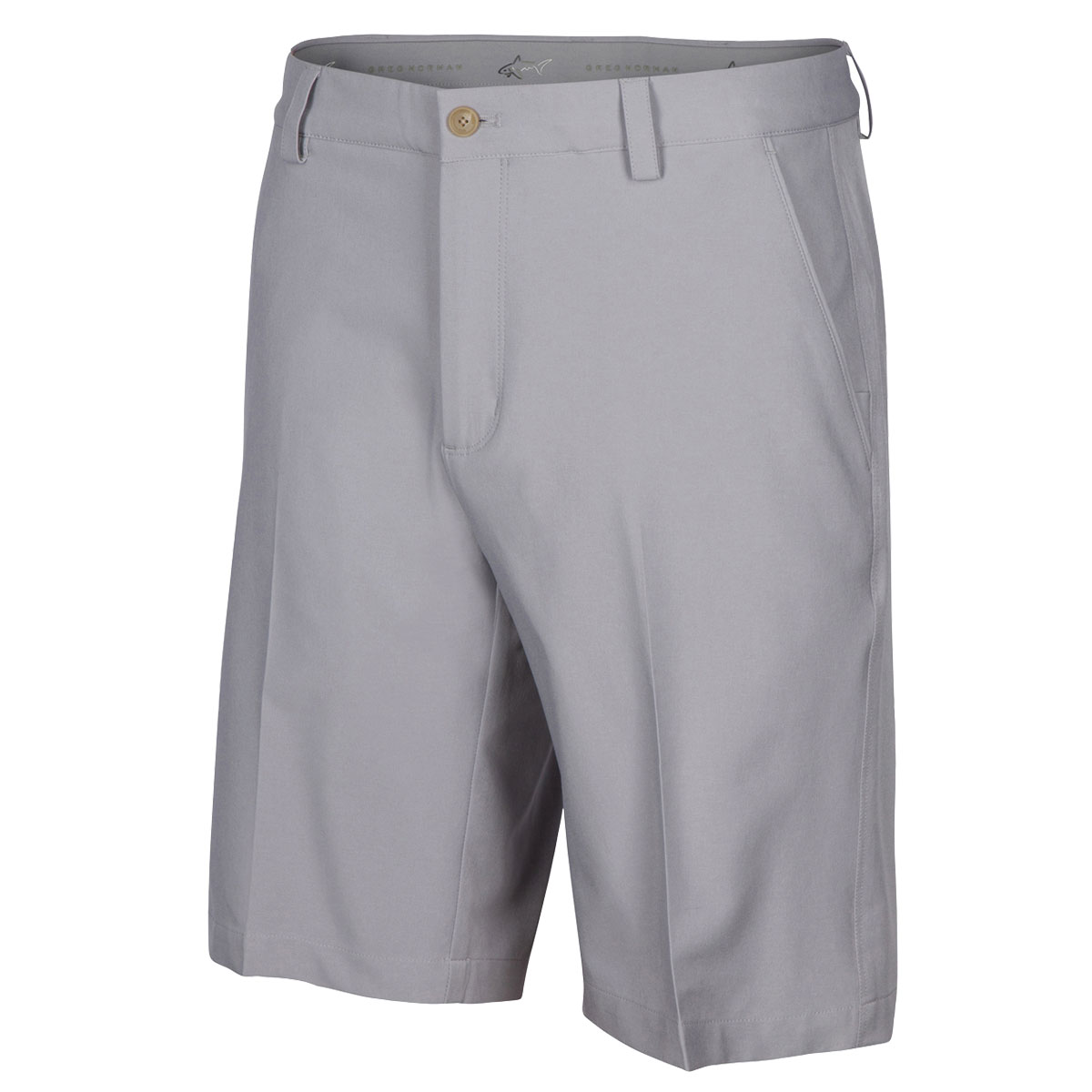 Greg Norman ML75 Microlux Shorts | Online Golf