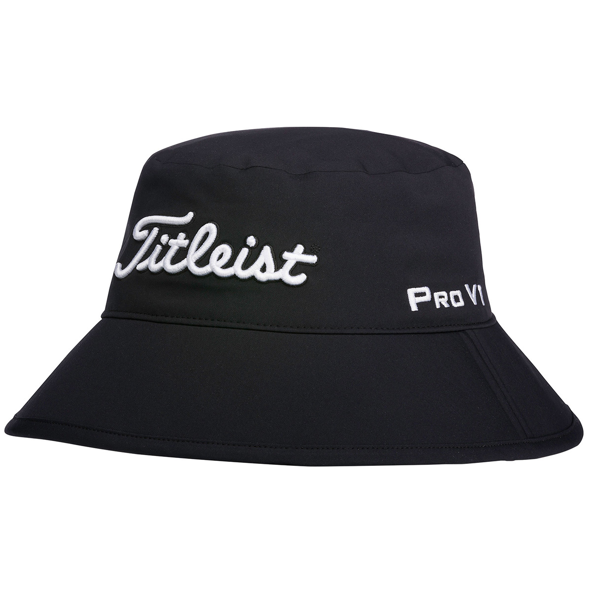 titleist stadry bucket