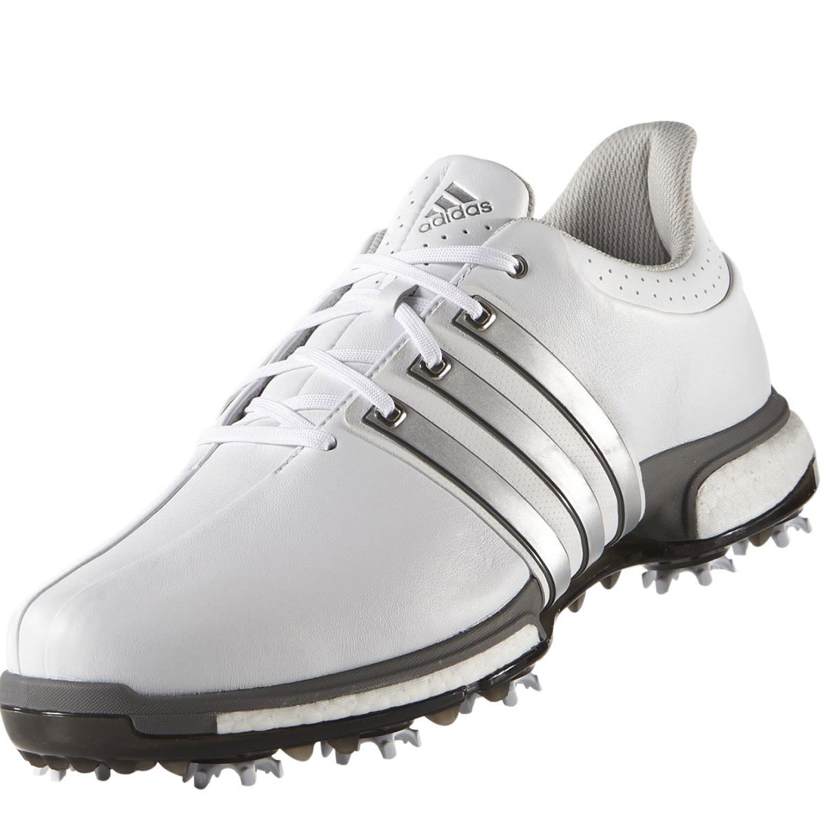 Adidas Golf кроссовки