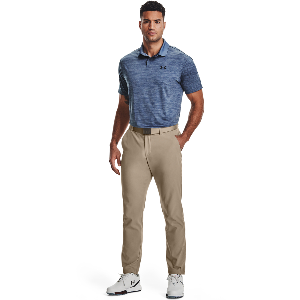 Under Armour Performance 2.0 Polo Shirt | Online Golf