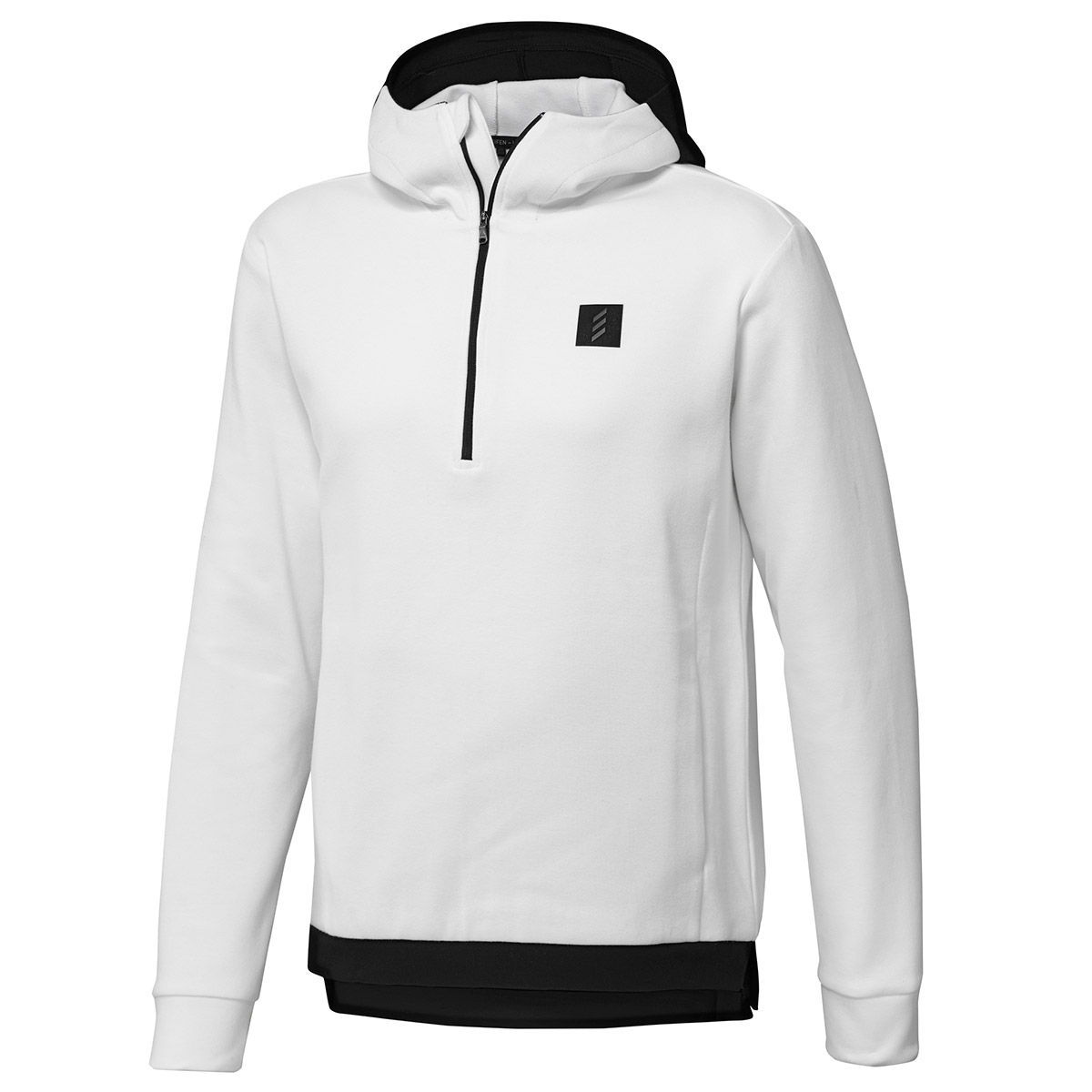 mens adicross hoodie