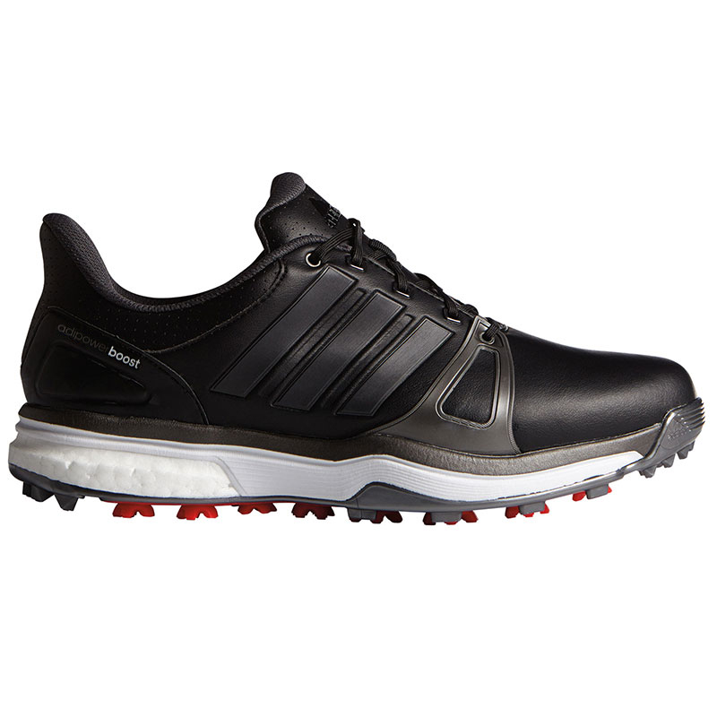 adipower boost 2 golf shoes