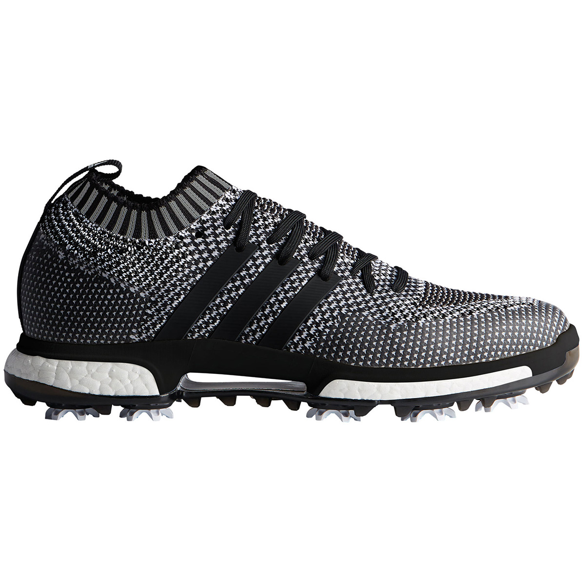 adidas Golf Tour360 Knit Shoes | Online 