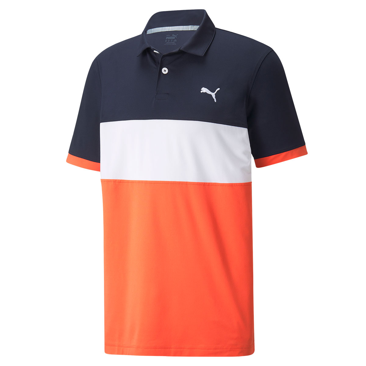 puma polo