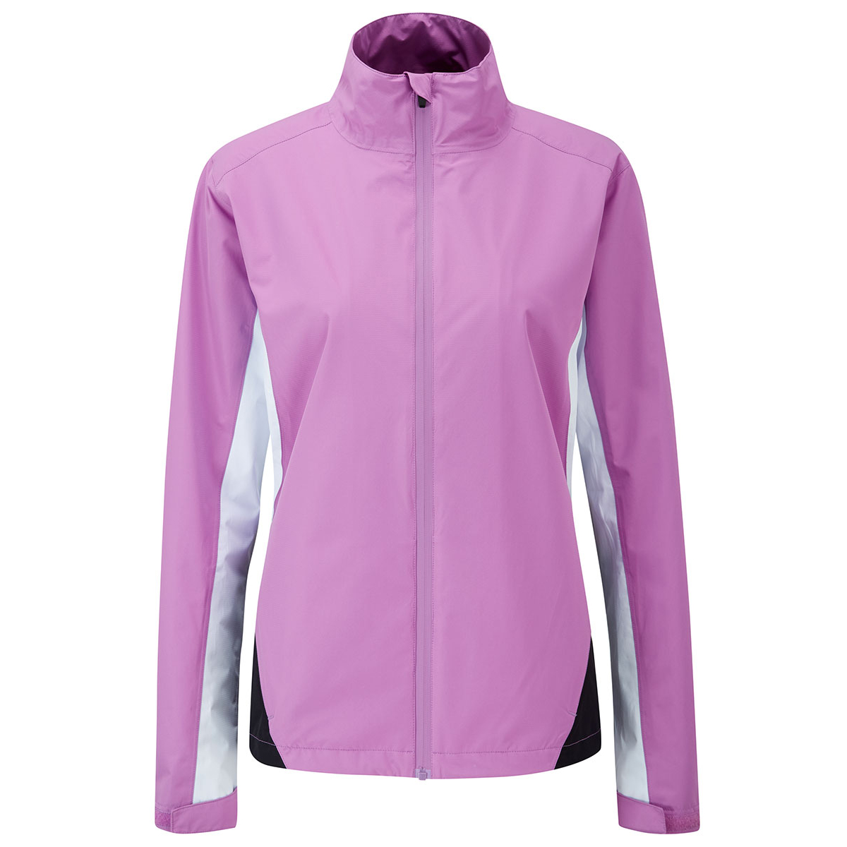 ping ladies waterproof jacket