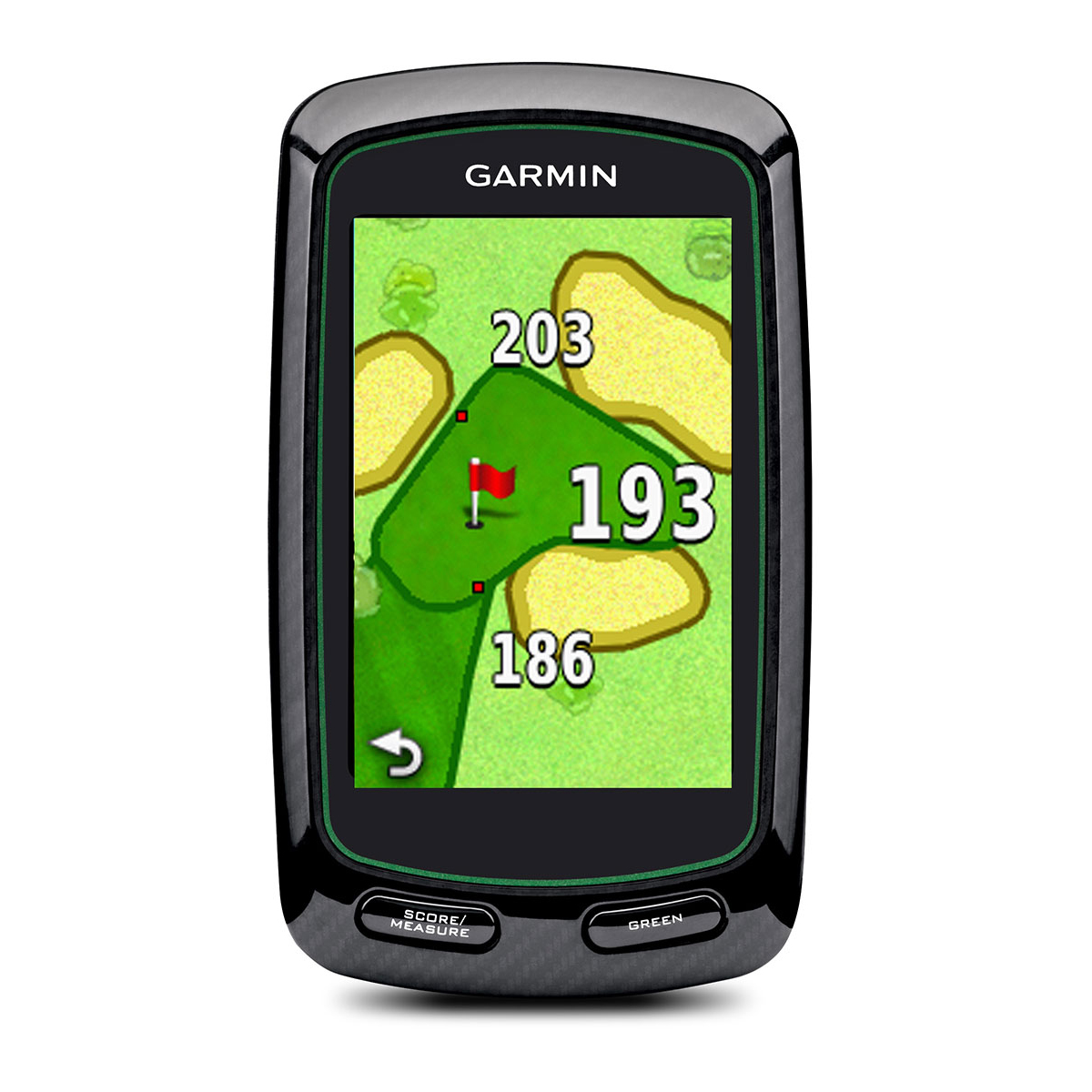 Sport navigator. Навигатор Garmin approach s1. Навигатор Garmin approach g8. Garmin 6ga018344. Garmin g1300.