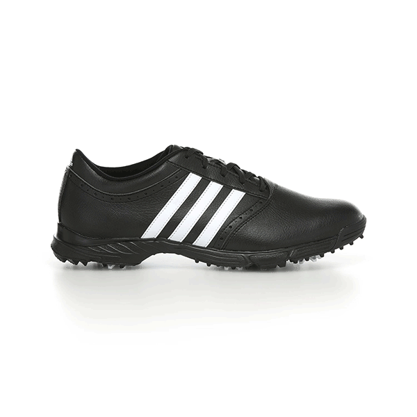 adidas Golf Traxion Classic Shoes 