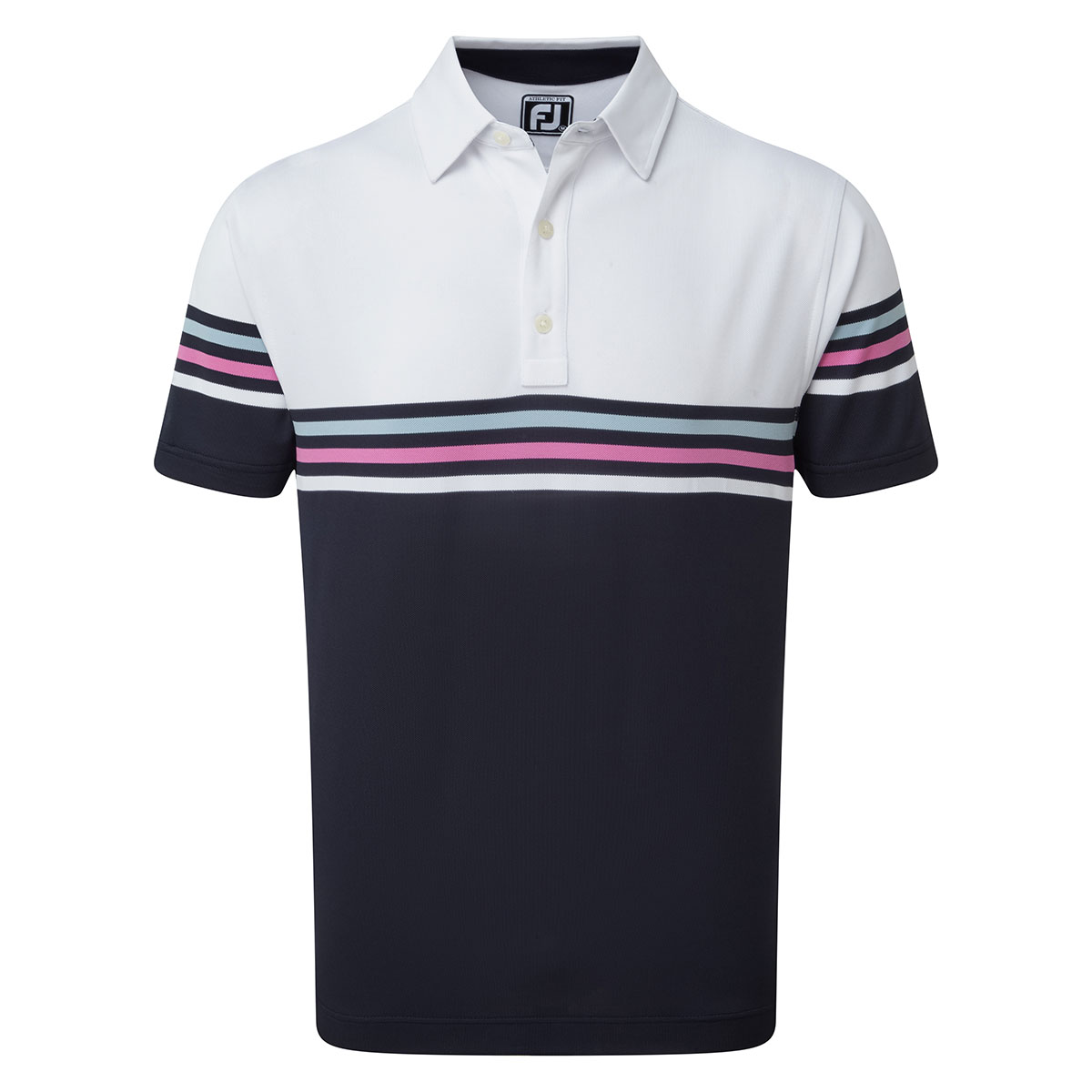 footjoy polo shirts