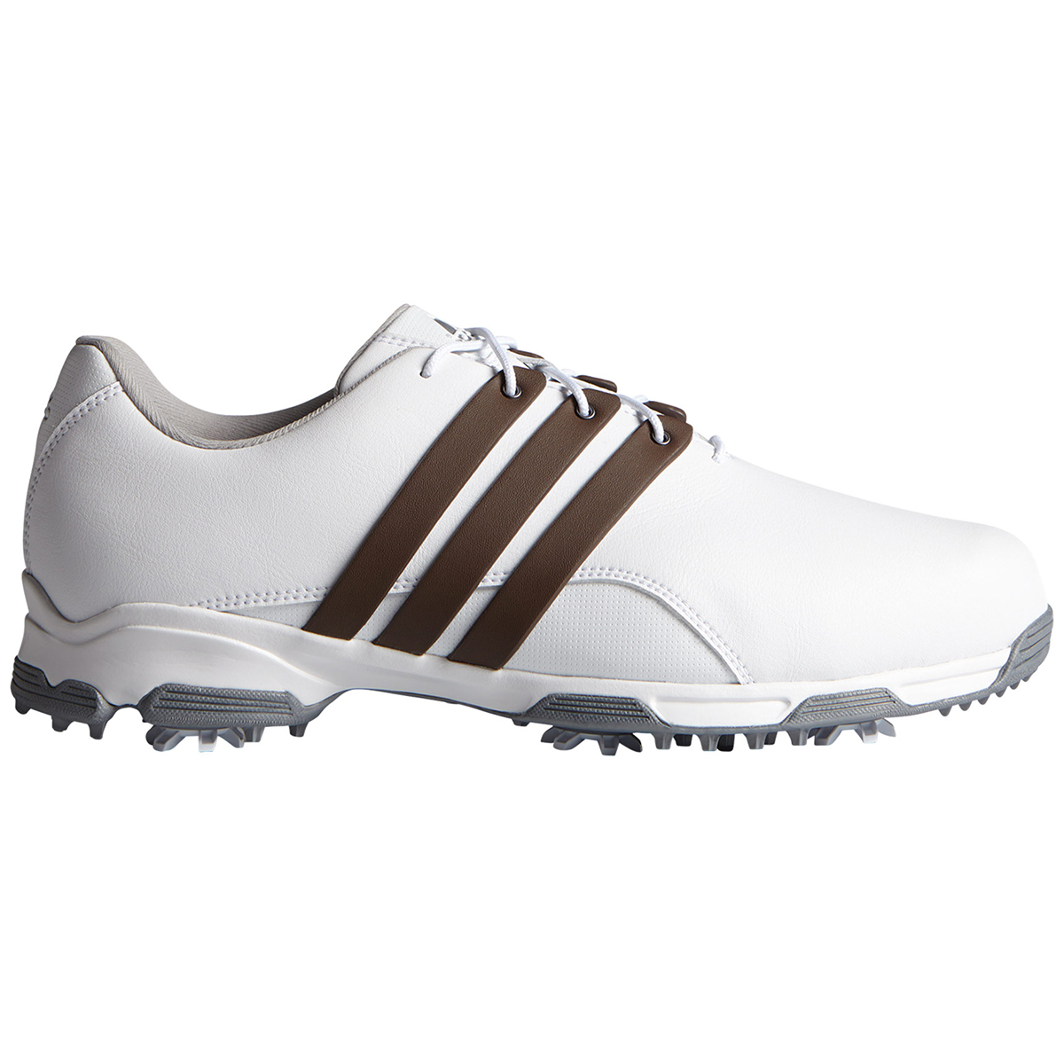 adidas traxion adiprene