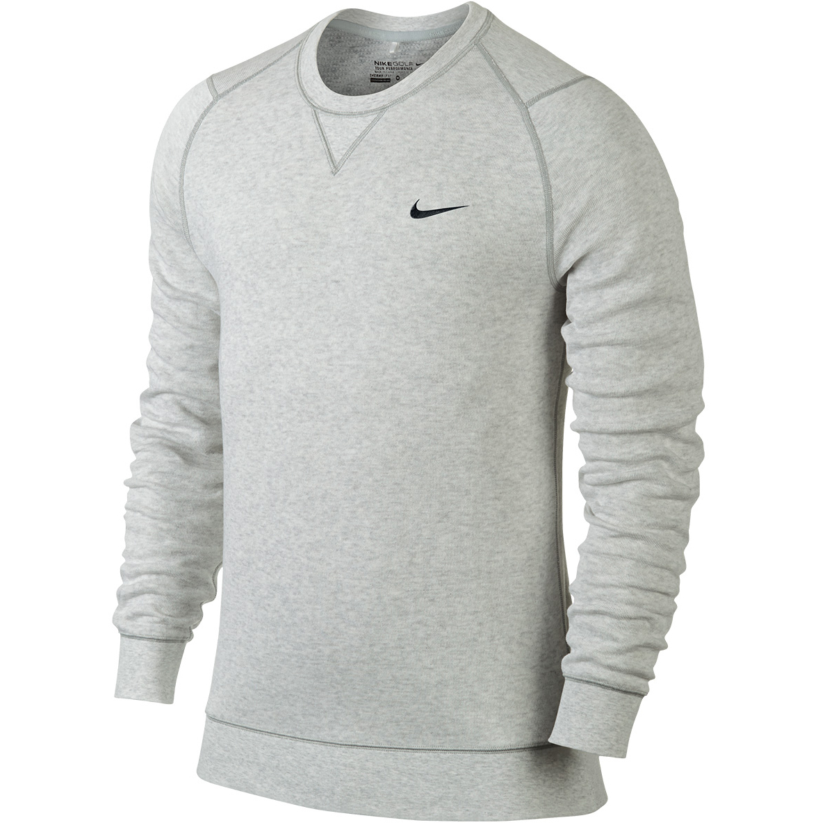 nike club cardigan for women sale uk