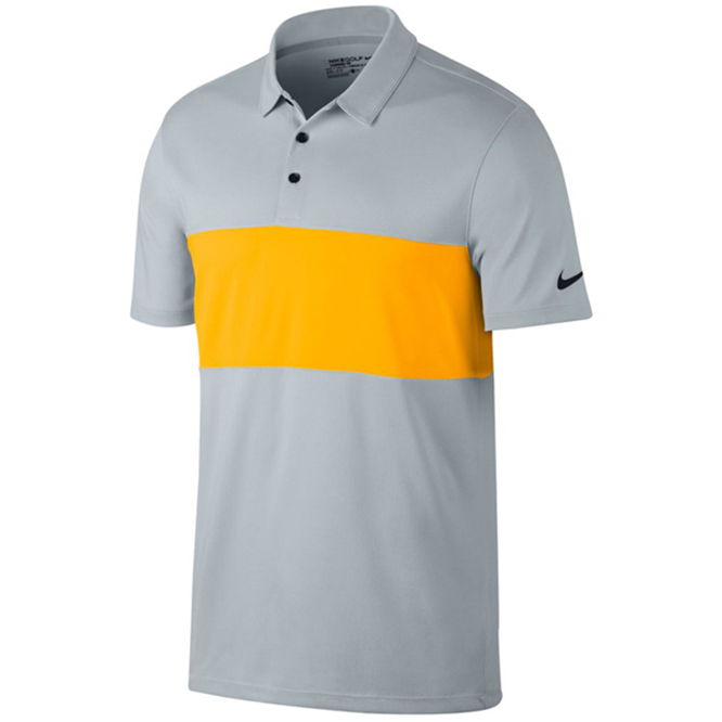 nike polo shirts clearance